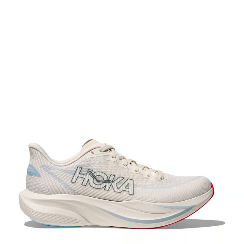 Hoka mach 7 womens runner