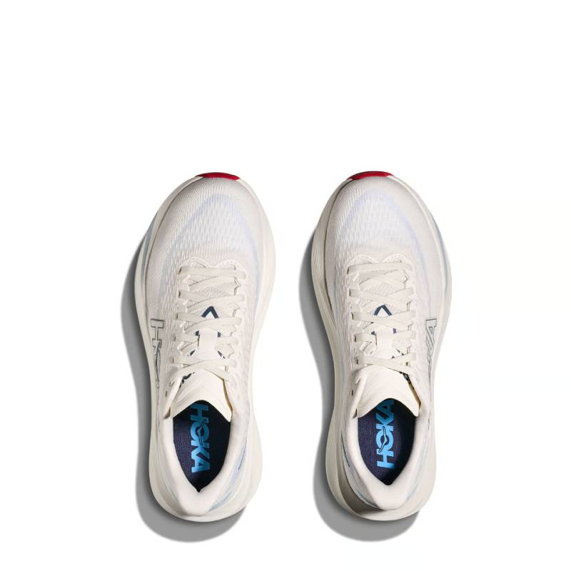 Hoka mach 7 womens runner