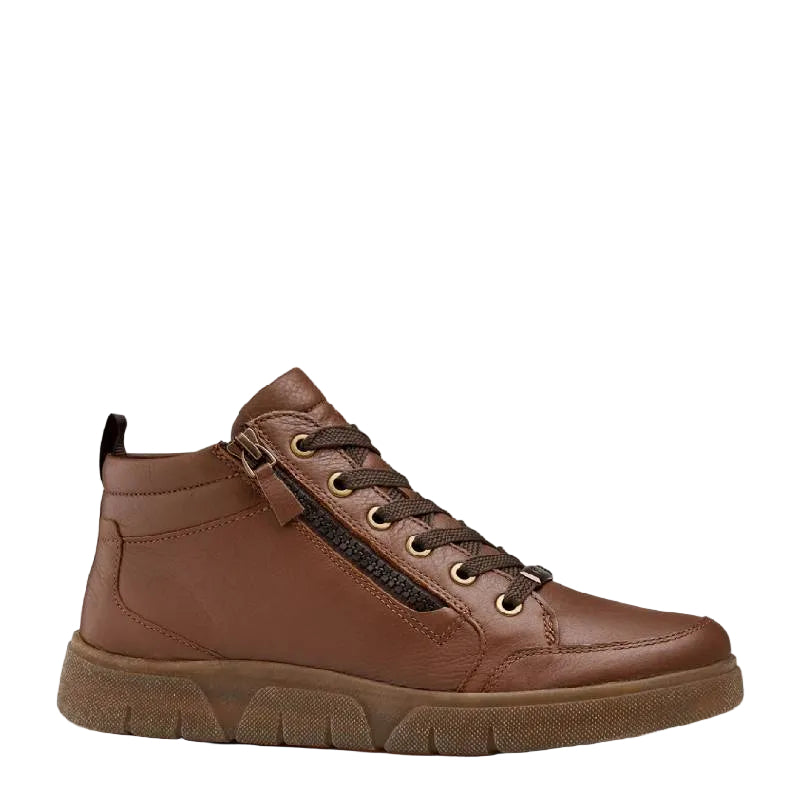 ROM SPORT 2 COGNAC