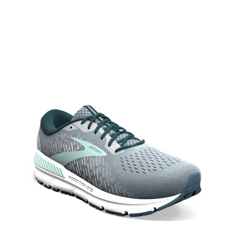 Brooks Addiction GTS 15 Womens