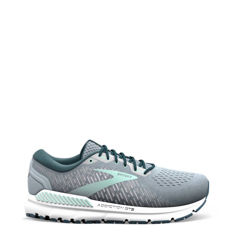 Brooks Addiction GTS 15 Womens