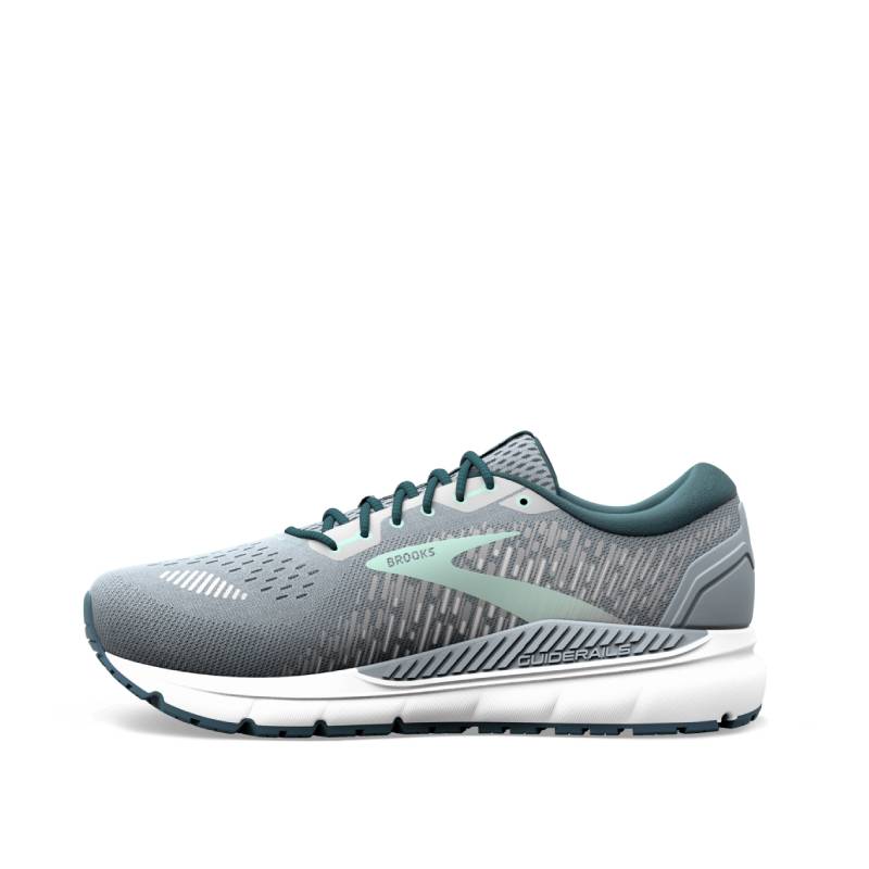 Brooks Addiction GTS 15 Womens