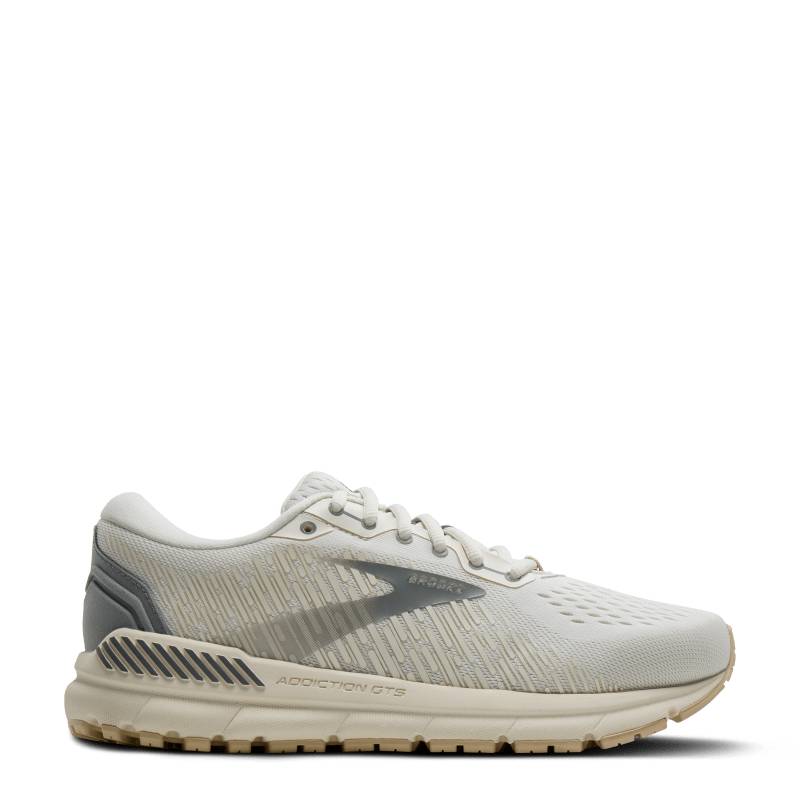 Brooks addication gts 15 womens extra wide jogger
