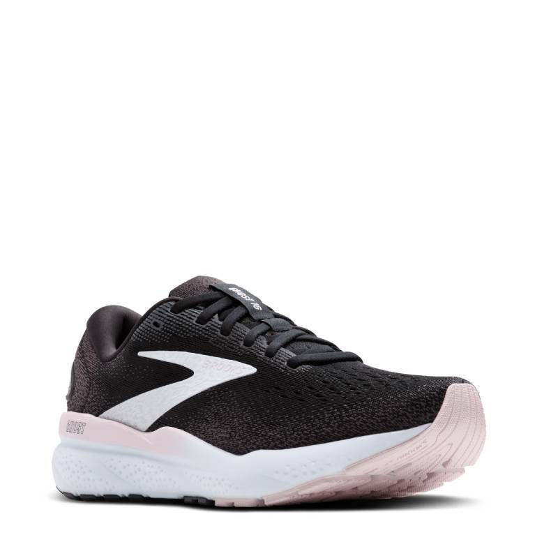 Brooks Ghost 16 Womens