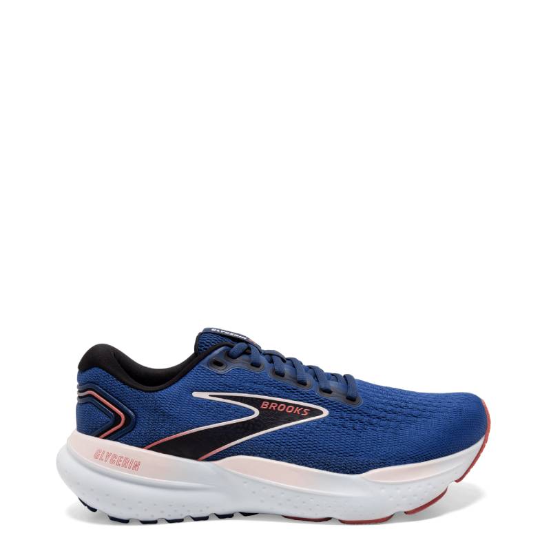 Brooks Glycerin 21 Womens