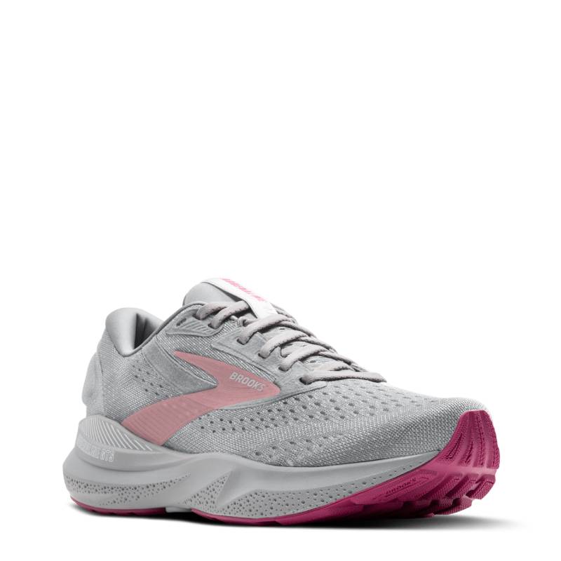 Brooks Adrenaline GTS 24 Womens