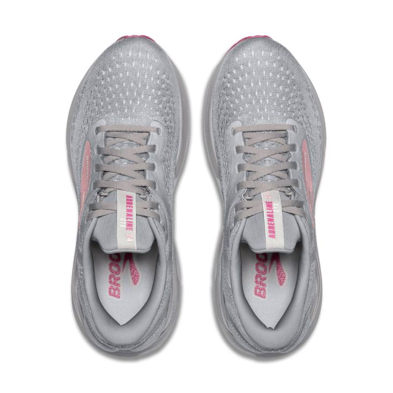 Brooks Adrenaline GTS 24 Womens