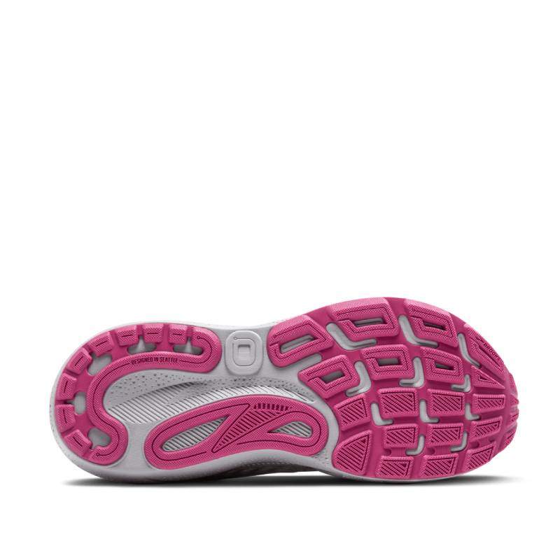 Brooks Adrenaline GTS 24 Womens