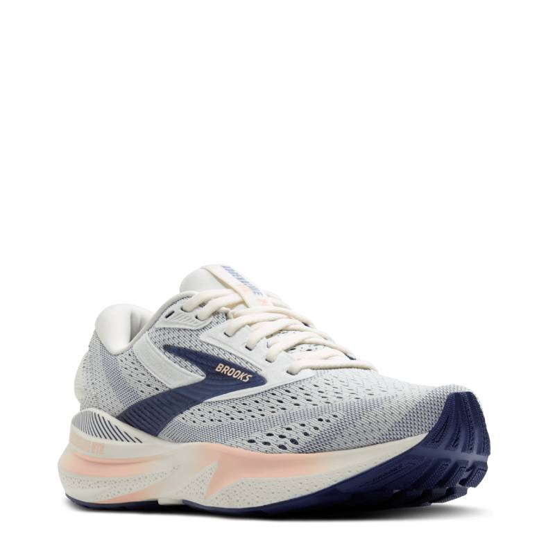 Brooks Adenaline GTS 24 Womens