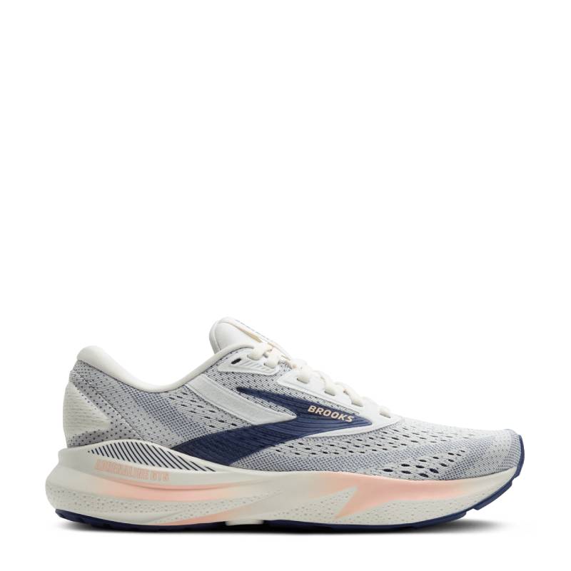 Brooks Adenaline GTS 24 Womens