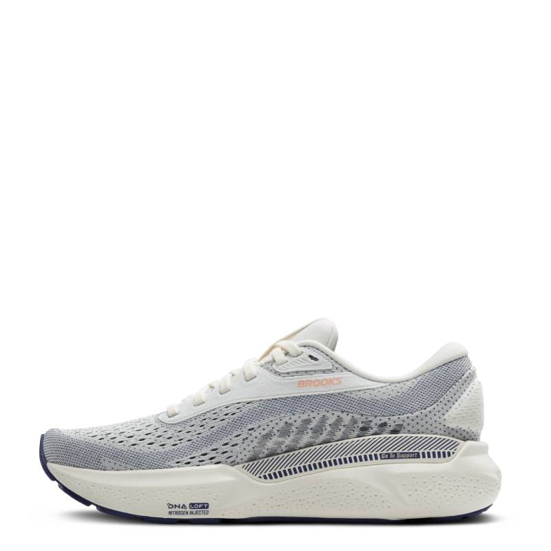 Brooks Adenaline GTS 24 Womens