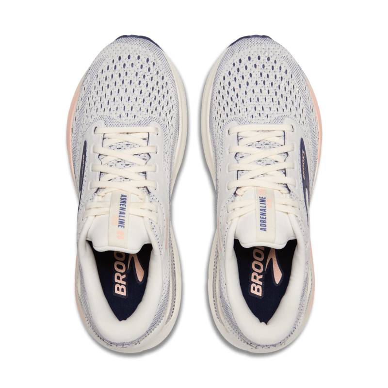 Brooks Adenaline GTS 24 Womens
