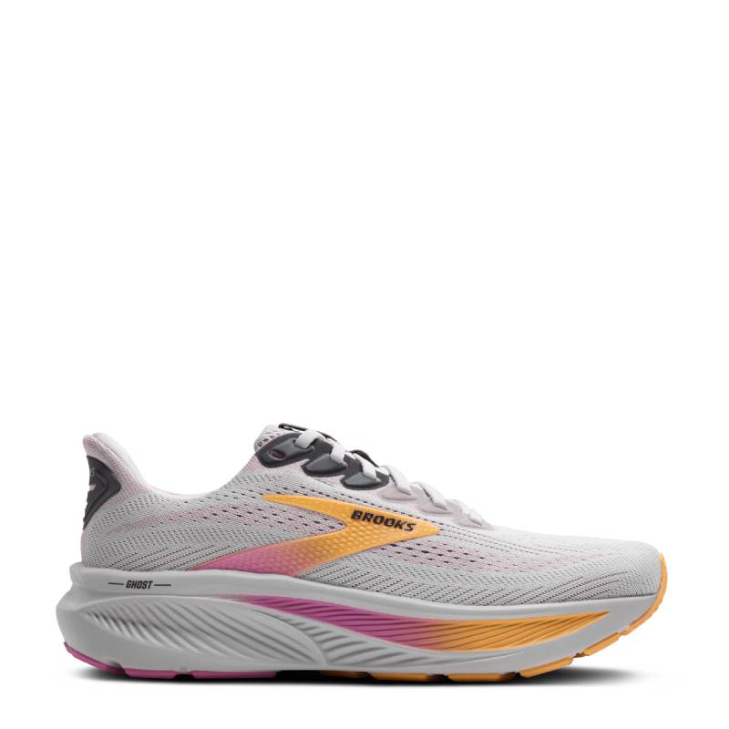 Brooks Ghost 17 Womens
