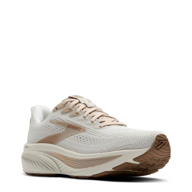 Brooks Ghost 17 Womens B Fit