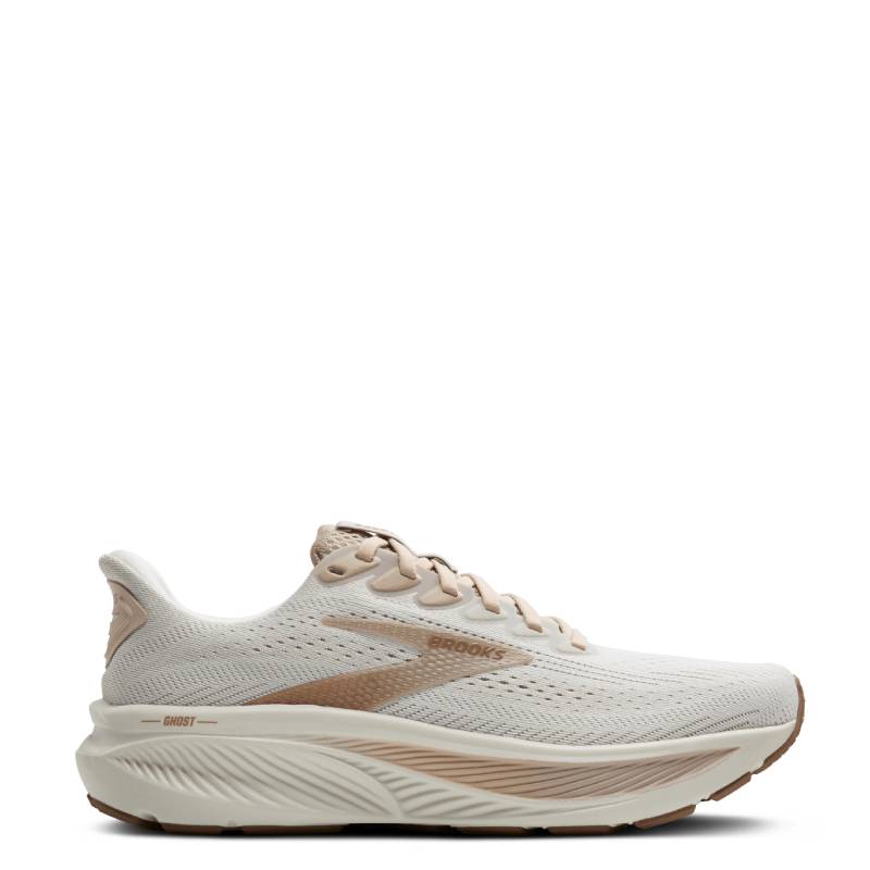 Brooks Ghost 17 Womens B Fit