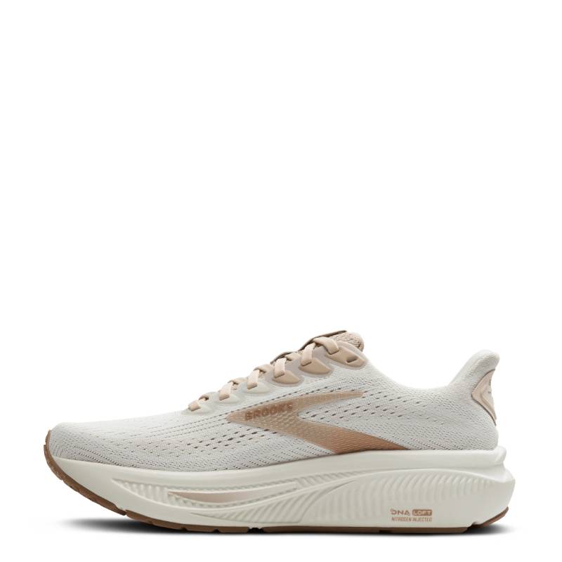 Brooks Ghost 17 Womens B Fit