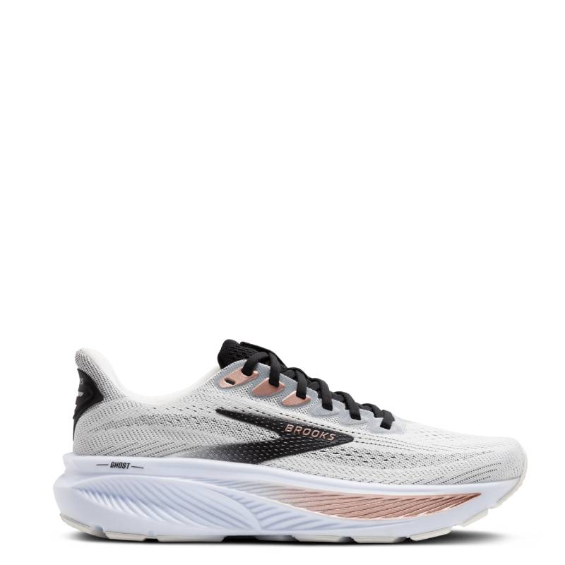 Brooks Ghost 17 womens runner