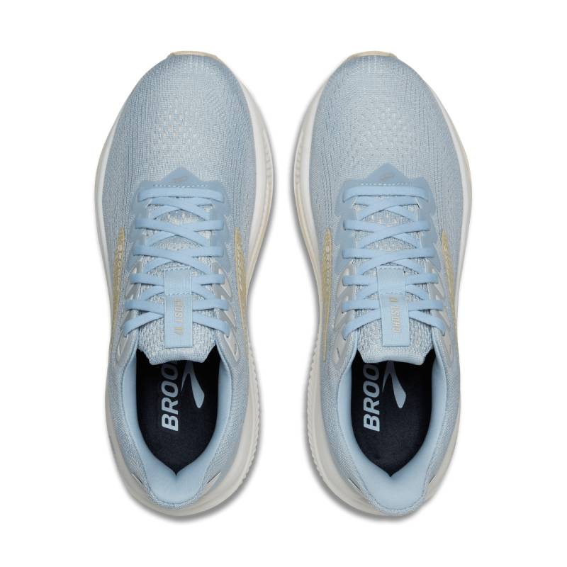 Brooks Ghost 17 womens runner