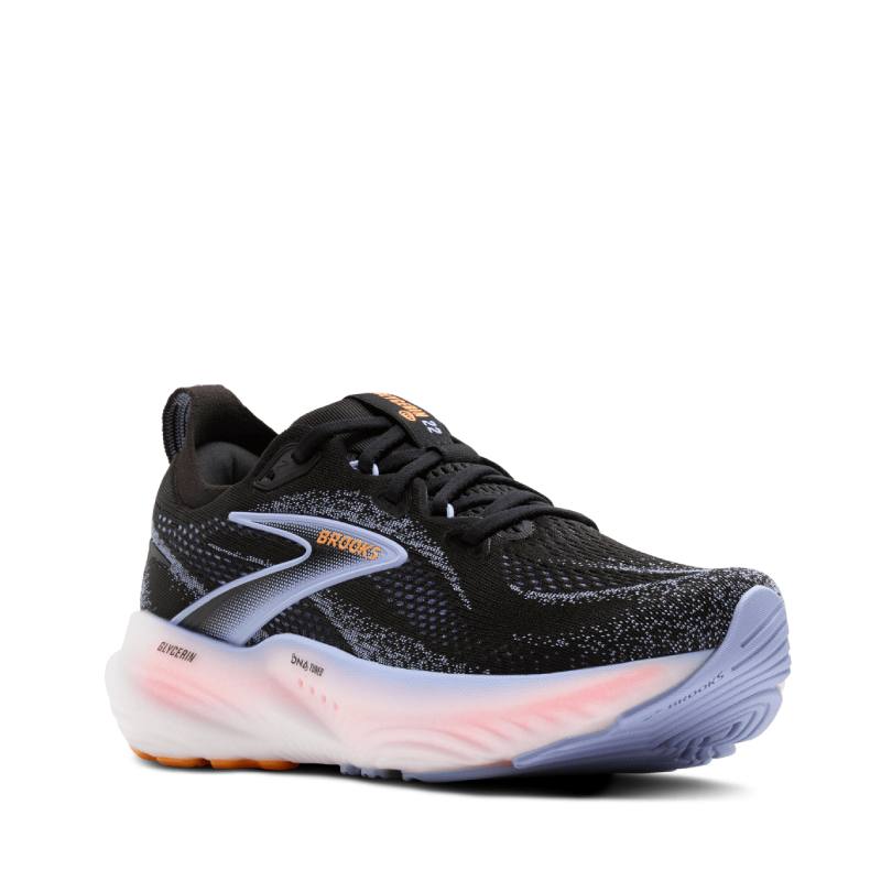 Brooks Glycerin 22 Womens