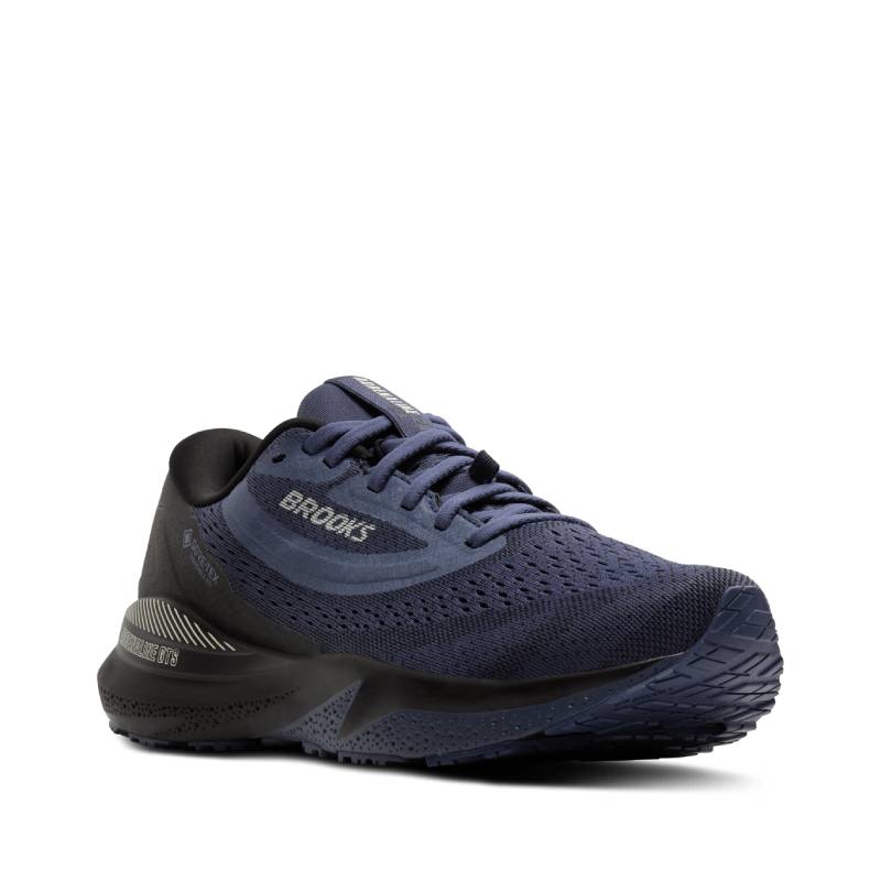 Brooks Adrenaline GTS 24 GTX womens