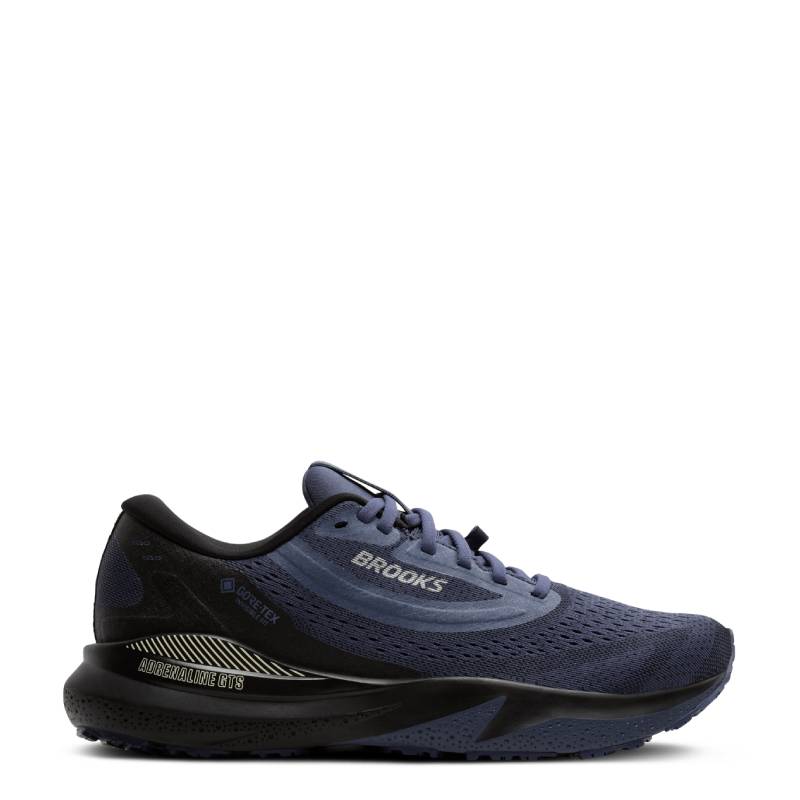 Brooks Adrenaline GTS 24 GTX womens