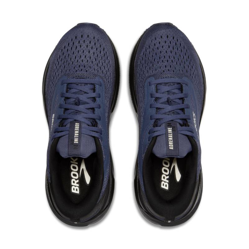 Brooks Adrenaline GTS 24 GTX womens