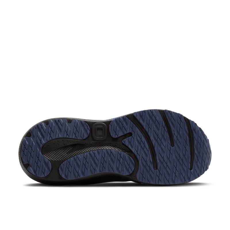 Brooks Adrenaline GTS 24 GTX womens