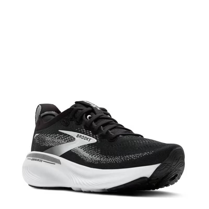 Brooks adrenaline gts 25 womens runner