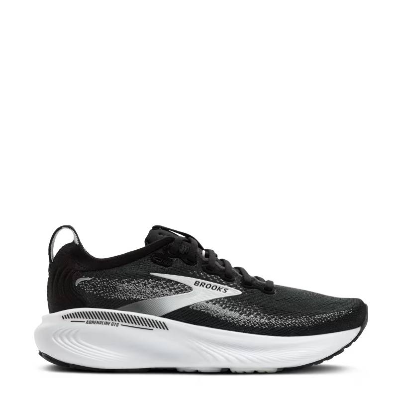 Brooks adrenaline gts 25 womens runner