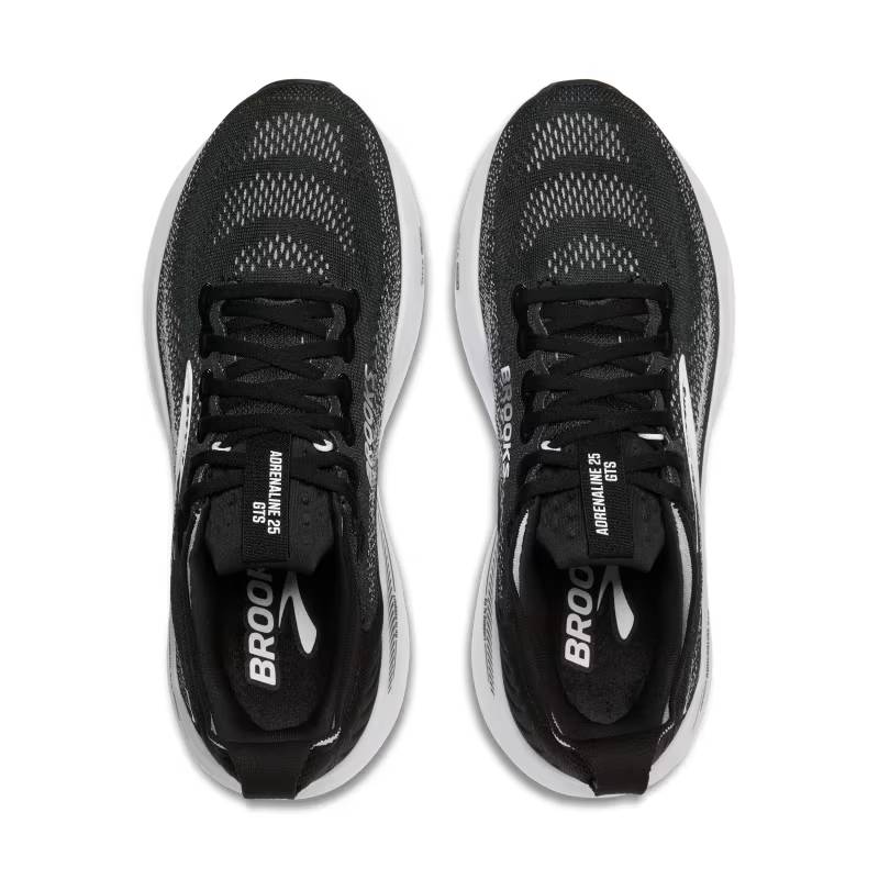 Brooks adrenaline gts 25 womens runner