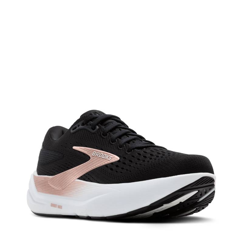 Brooks Ghost Max 3 Womens