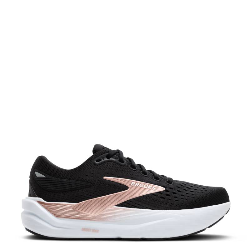 Brooks Ghost Max 3 Womens