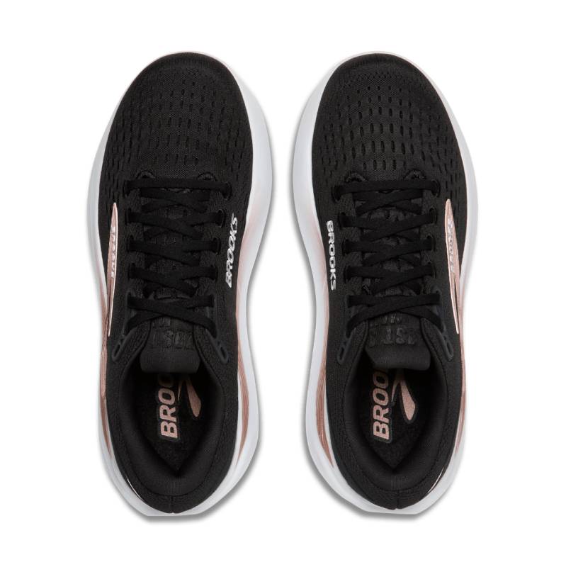 Brooks Ghost Max 3 Womens