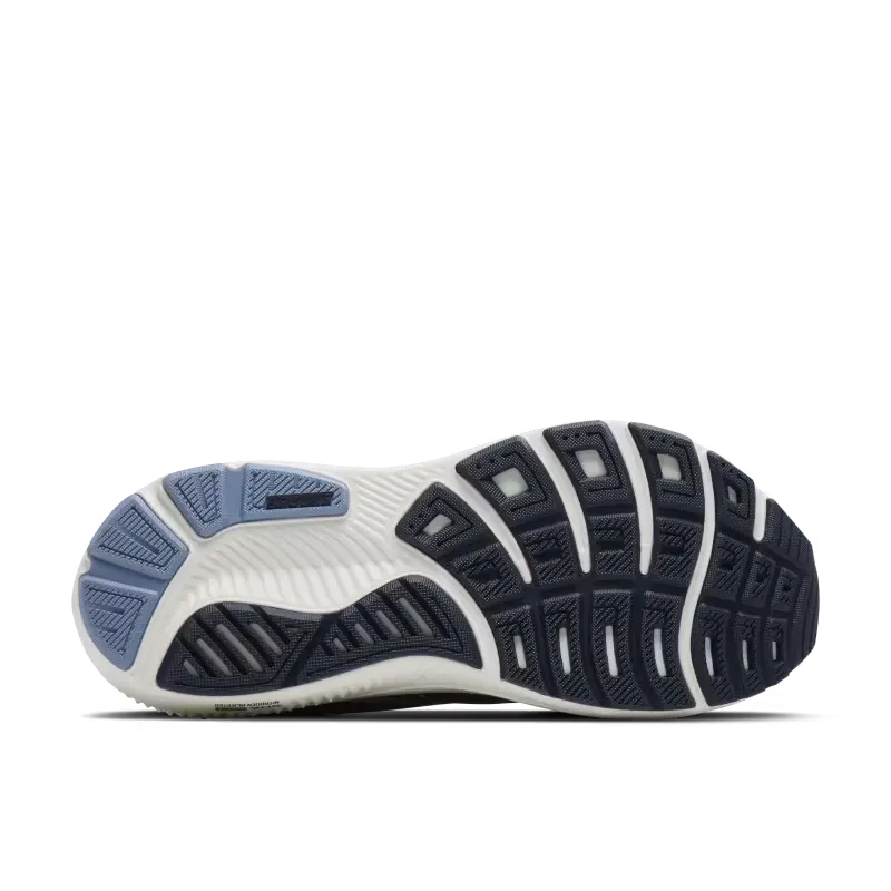 Brooks ghost 18 womens neutral sneaker