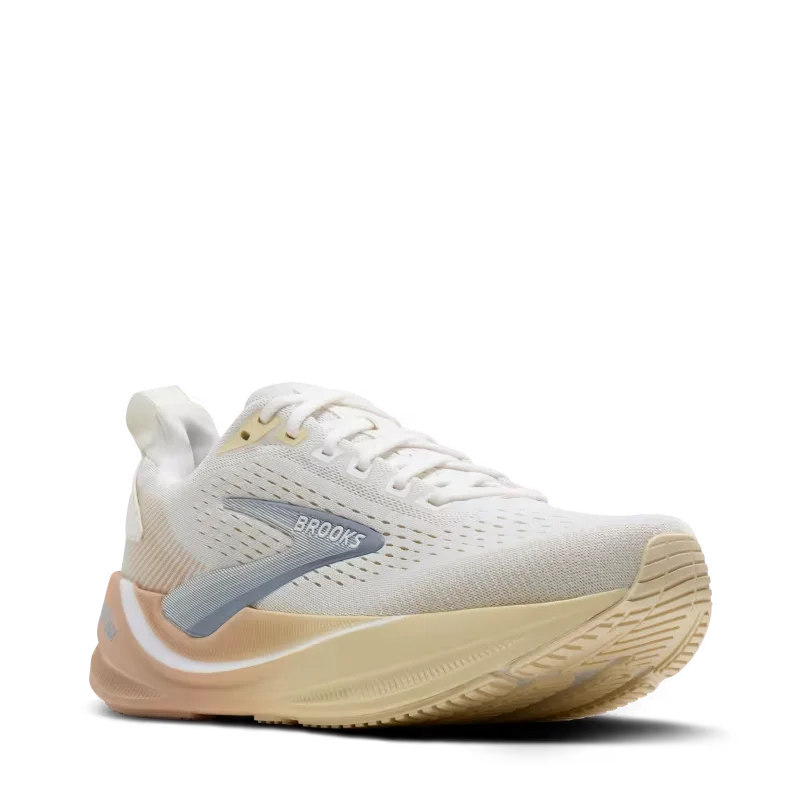 Brooks Ghost max 4 womens wide runner