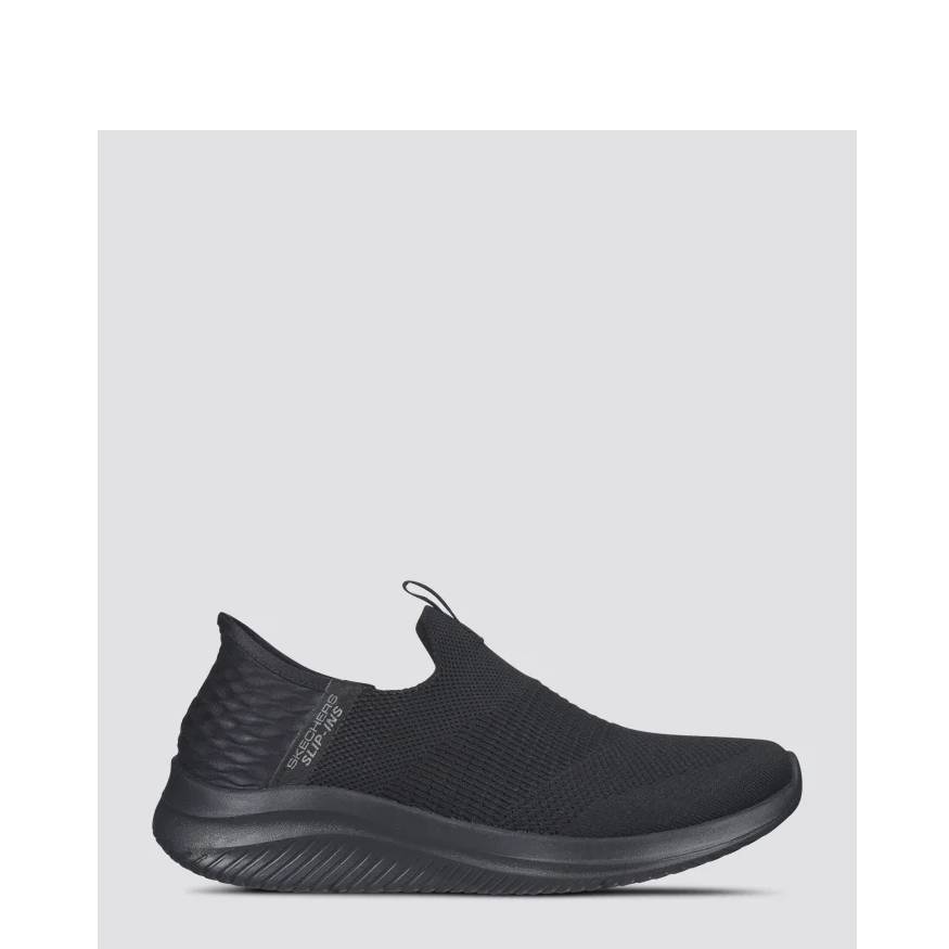 ULTRA FLEX 3.0 - COSY STREAK