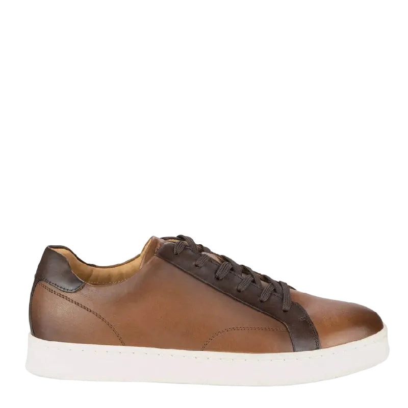 Florsheim monopoli sneaker mens casual