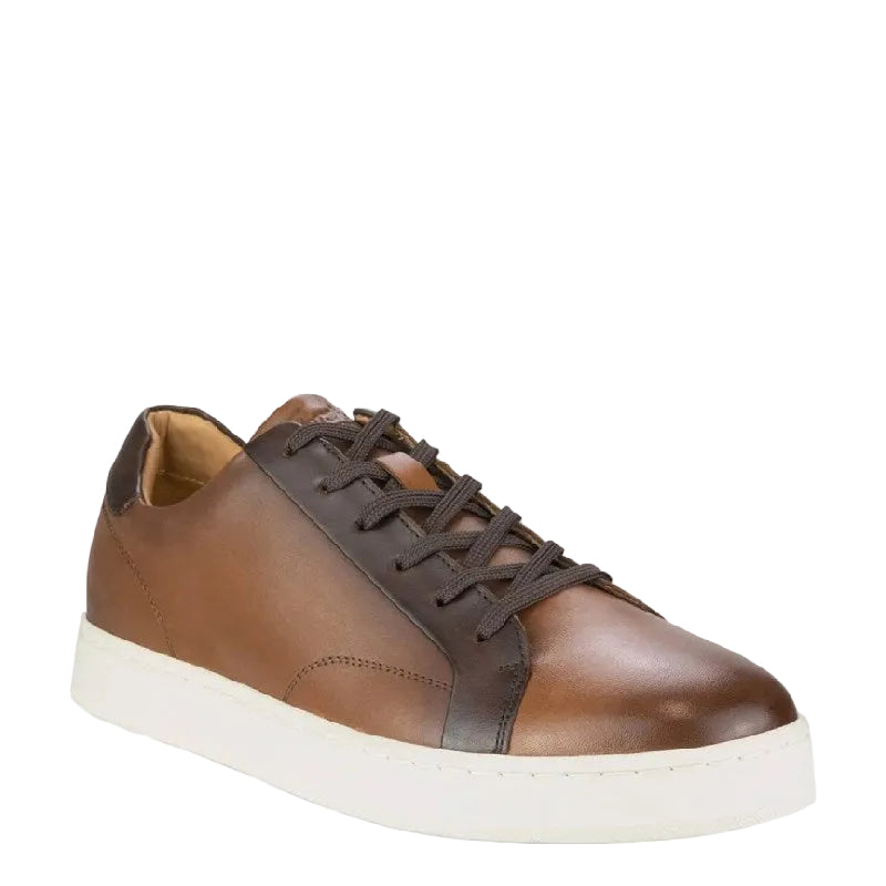 Florsheim monopoli sneaker mens casual
