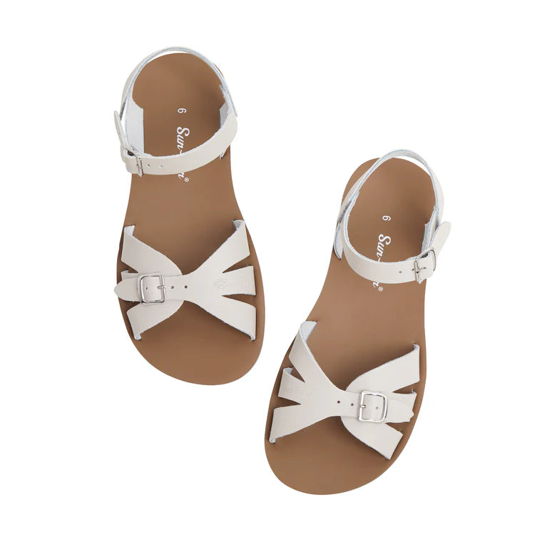 Saltwater Boardwalk Stone