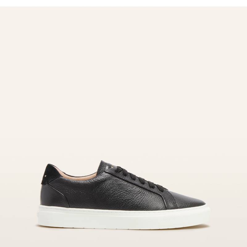 Frankie 4 Mim IV Black