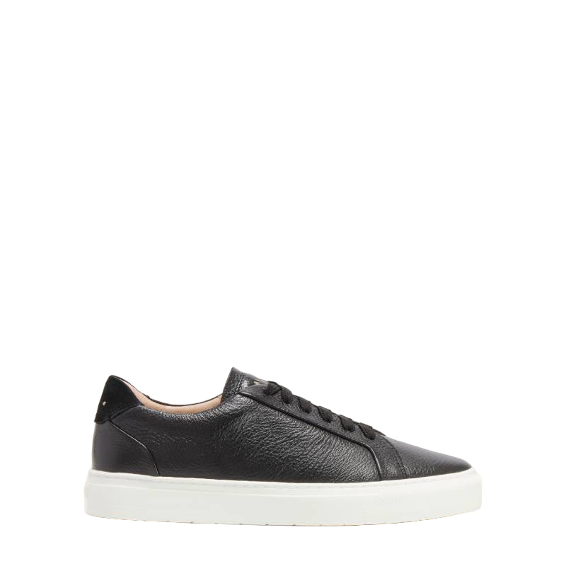 Frankie 4 Mim IV Black