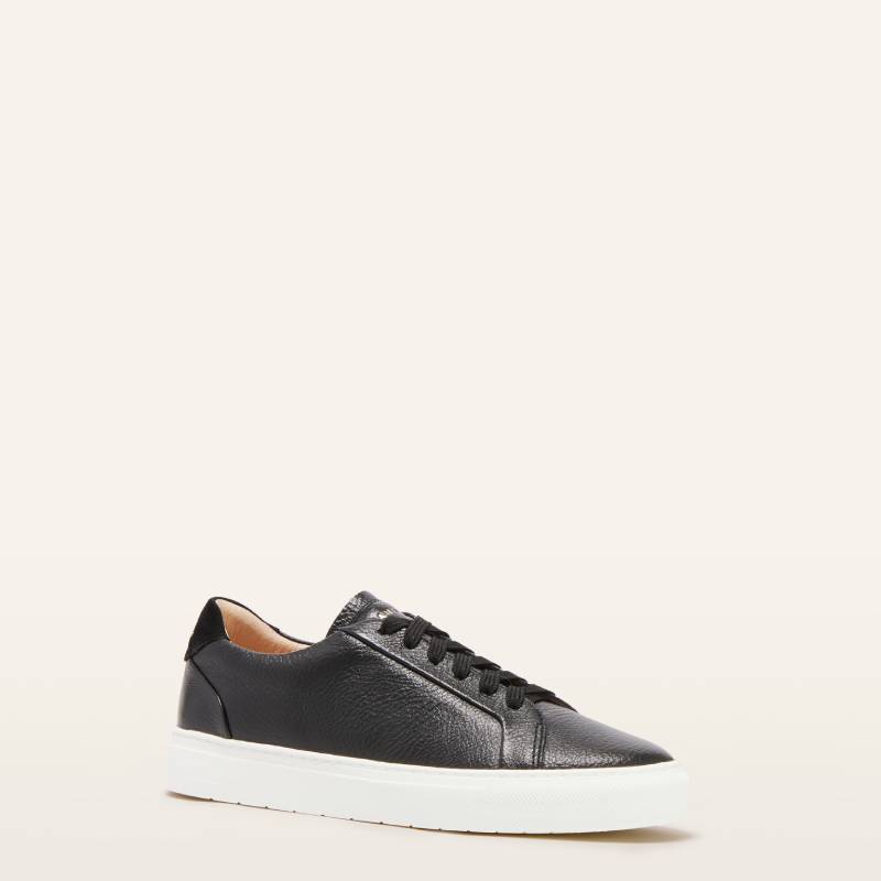 Frankie 4 Mim IV Black