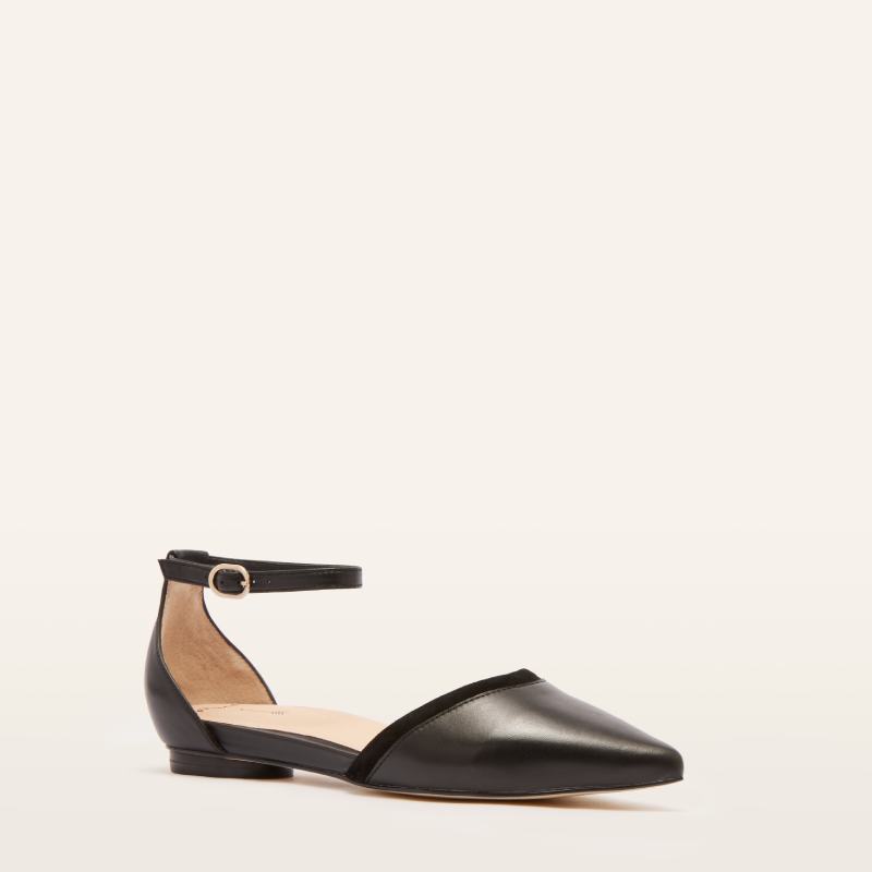 Frankie 4 Lyla Black