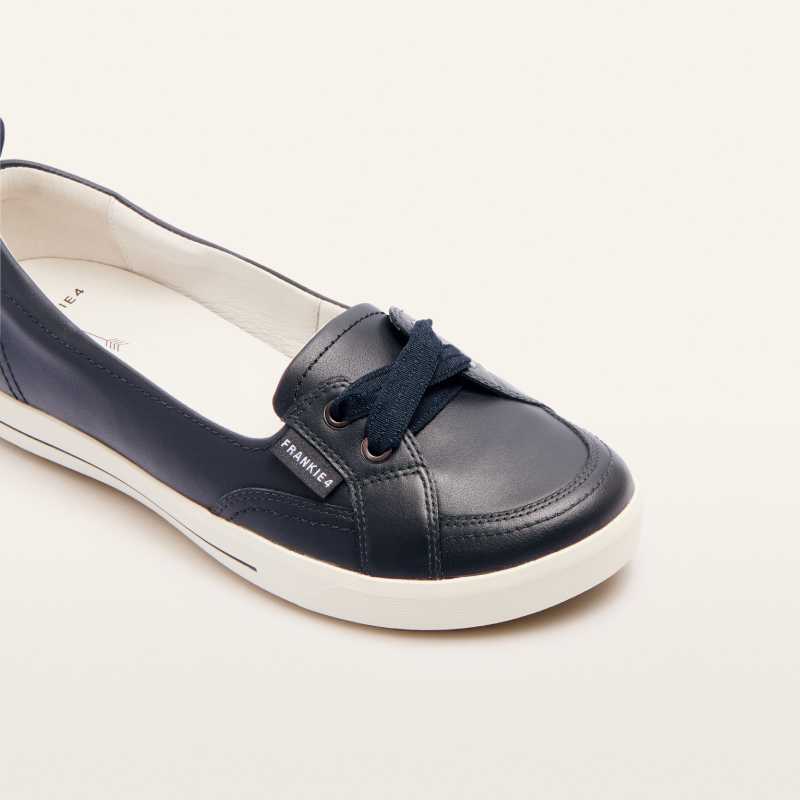 Frankie4 Sophie IV Navy