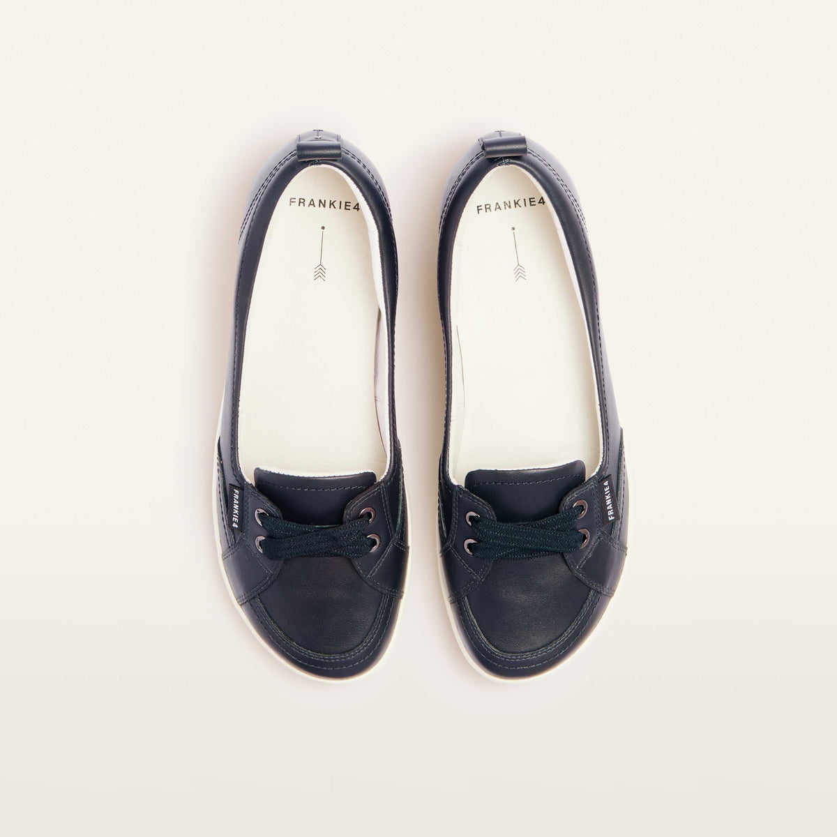 Frankie4 Sophie IV Navy