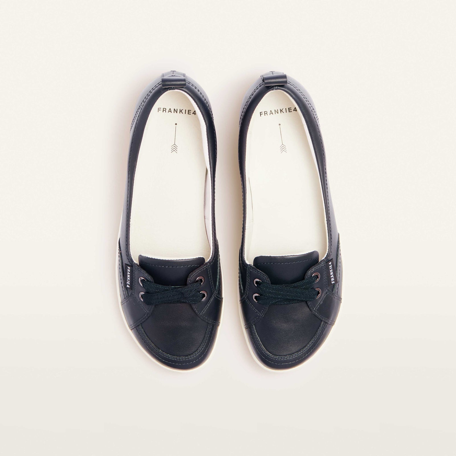 Frankie4 Sophie IV Navy