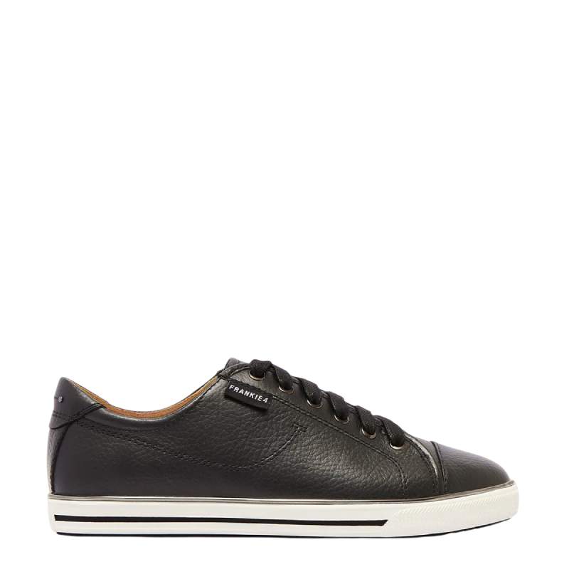 NAT 3 BLACK/WHITE