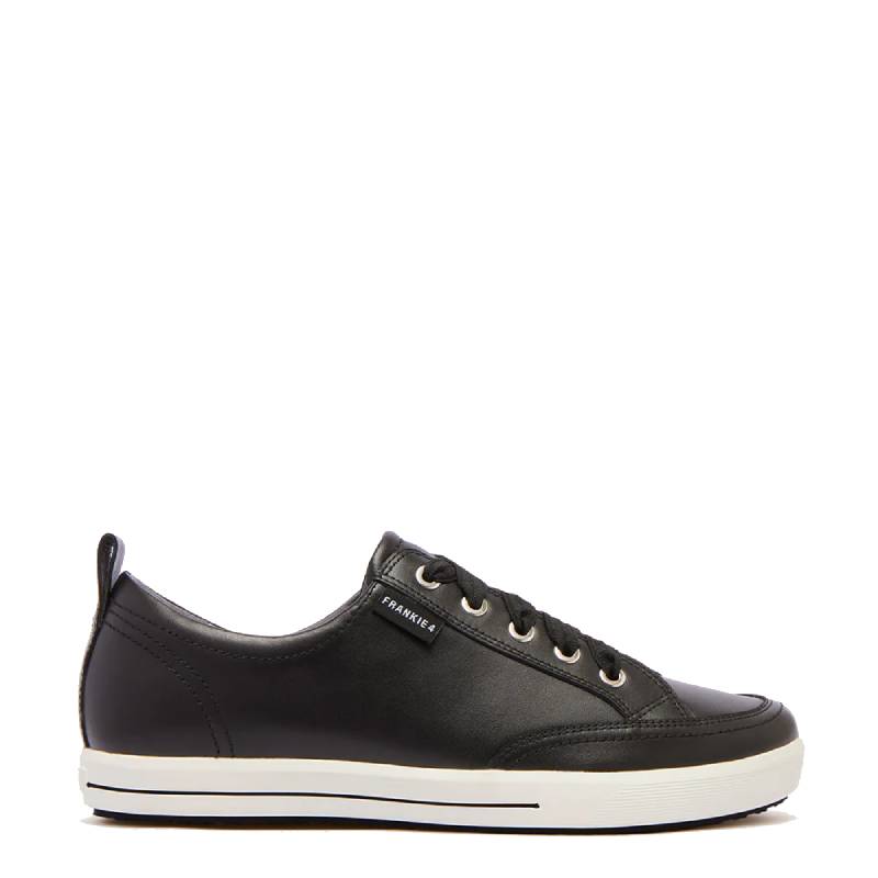ELLIE V BLACK
