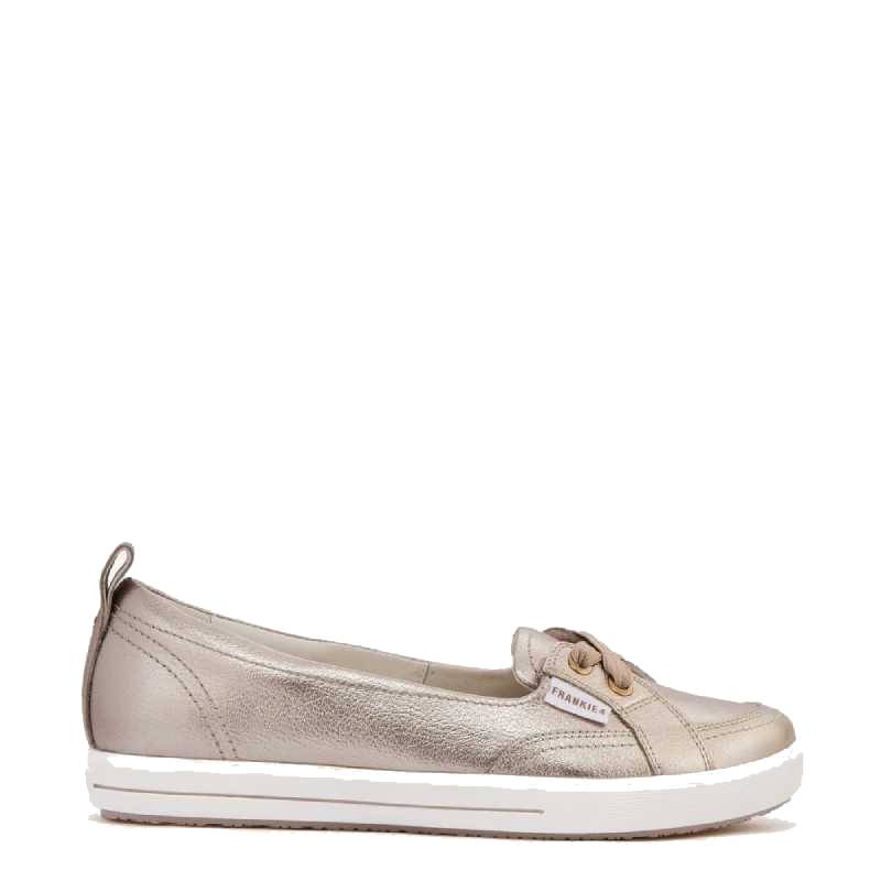 Frankie 4 sophie slip on