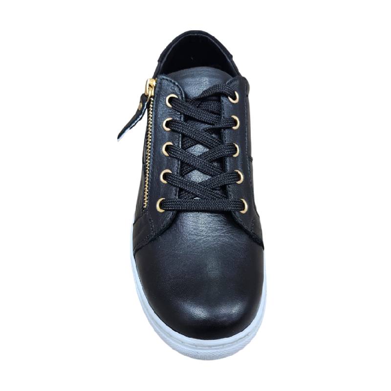 Cabello EG520 Black